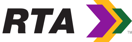 New Orleans RTA Career Opportunities